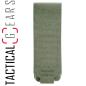 Preview: TASMANIAN TIGER TT SGL PISTOL MAG POUCH MKIII OLIV